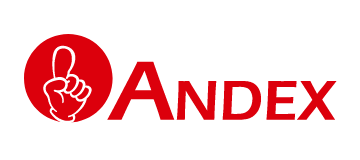 アンデックス株式会社