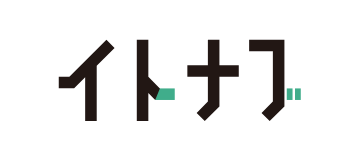 株式会社イトナブ