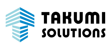 匠ソリューションズ株式会社