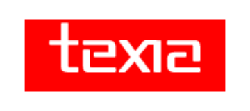 株式会社texia