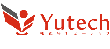 株式会社ユーテック